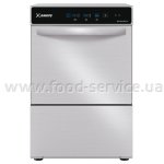 Посудомийна машина Krupps C327DGT Advance